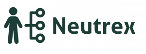 neutrex